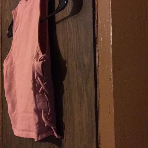 Top - Picture 4 of 4